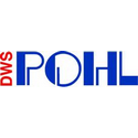 DWS Pohl (Flachdach- und Fassadenprofile)