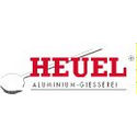 Heuel (Rettungs- und Laufwege für Steildächer)