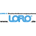 Loro (Standrohre, Entwässerungssysteme)