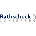 Rathscheck (Naturschieferplatten)
