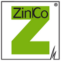 ZinCo (Gründachsysteme, Absturzsicherung)