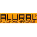 Alural (Fladachprofile, Mauerabdeckungen, WA-Profile)