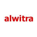 Alwitra (Flachdachabdichtung, integrierte PV, Terrassenzubehör)