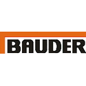 Bauder (Flachdachprodukte, Aufsparrendämmung, Flachdach PV)