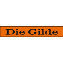 Die Gilde