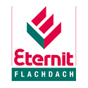 Eternit – Flachdach (Lichtkuppeln, Lichtbänder, Zubehör)