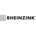 Rheinzink (Fassadensysteme, Dachrinnen, Fallrohre, Zubehör)
